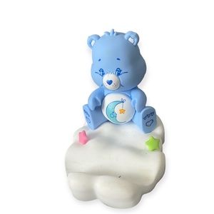 Care bear Phone Holder - Shein